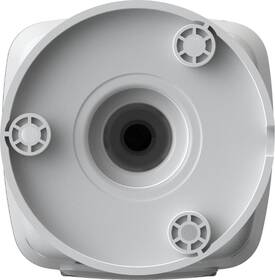 Kamera EZVIZ H3K PoE 4K bílá

 obrázek produktu 7 z 7