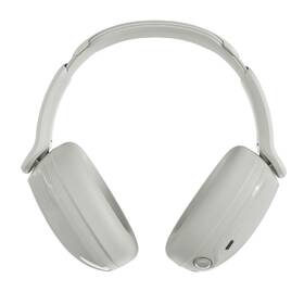 Sluchátka Skullcandy Hesh 540 ANC bílá

 obrázek produktu 2 z 4