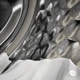 Pračka Miele WEB 395 WCS 125 Edition bílá

 obrázek produktu 12 z 16