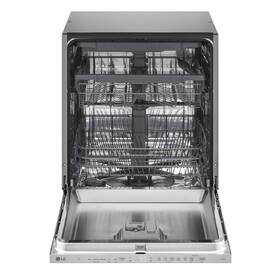 Myčka nádobí LG DB273TX 

 obrázek produktu 4 z 16