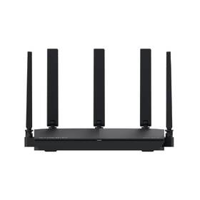 Router Strong BE3600 Wi-Fi 7 černý

 obrázek produktu 1 z 9