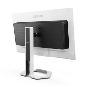 Herní monitor Lenovo Legion Pro 27Q-10 černý/bílý

 obrázek produktu 5 z 9