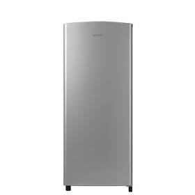Chladnička Gorenje RB413EPS4 Inoxlook

 obrázek produktu 8 z 8