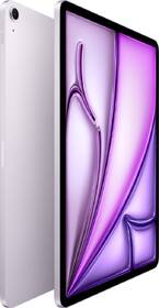 Dotykový tablet Apple Air 13" M4 Wi-Fi 512 GB - fialový 

 obrázek produktu 2 z 10