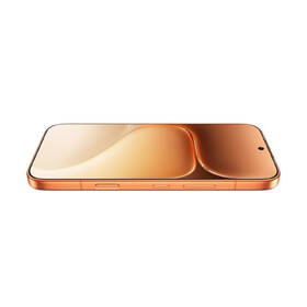 Mobilní telefon HONOR 600 5G 8 GB / 512 GB oranžový

 obrázek produktu 11 z 11
