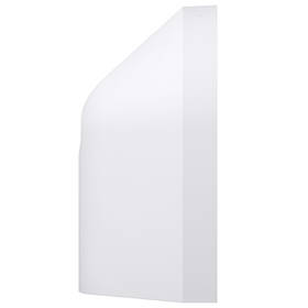 Reproduktor Samsung Music Studio 5 LS51H (1 ks) bílý

 obrázek produktu 2 z 12