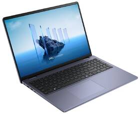 Notebook Dell DC16251 modrý

 obrázek produktu 4 z 8
