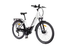 Elektrokolo GoGEN Aspen MX 720 27,5" 18" 2026 černé/bílé

 obrázek produktu 14 z 21