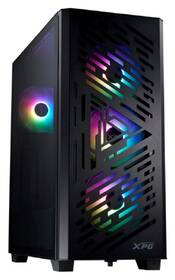 Case ADATA Lander 501 černá

 obrázek produktu 1 z 7