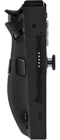 Ovladač Lenovo Legion Go 2 Controller - Left černý

 obrázek produktu 1 z 7