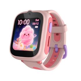 Chytré hodinky TCL Movetime Family Watch 48 růžové

 obrázek produktu 1 z 12