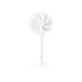 Ventilátor stojanový Xiaomi Mijia Smart Standing Fan Pro Slim EU bílý

 obrázek produktu 2 z 13