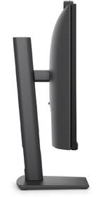 Monitor Dell Pro P2426HEB černý

 obrázek produktu 7 z 8