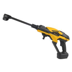 Tlakový čistič Riwall RAPW 3520i SET (s baterií) 

 obrázek produktu 1 z 5