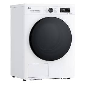 Sušička prádla LG RHX1009NLB bílá

 obrázek produktu 6 z 10