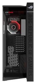 Case Asus ROG Cronox ARGB, TG Curve černá

 obrázek produktu 3 z 22