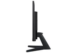 Herní monitor Samsung Odyssey G3 (G31H) 

 obrázek produktu 6 z 6