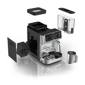 Automatický kávovar Ninja AE1001EU AutoBarista černý/stříbrný

 obrázek produktu 4 z 11