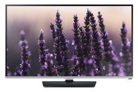 Televize Samsung UE50H5000 černý

 obrázek produktu 1 z 7