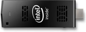 PC mini Intel Compute Stick Linux 

 obrázek produktu 1 z 7