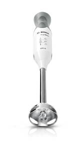 Ponorný mixér Bosch MSM66130 šedý/bílý

 obrázek produktu 9 z 11