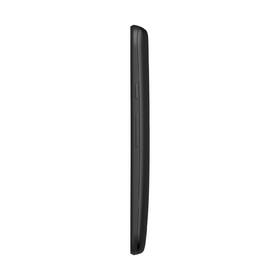 Mobilní telefon Motorola Moto G 8 GB černý

 obrázek produktu 9 z 9