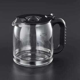 Kávovar RUSSELL HOBBS 21702-56 krémový

 obrázek produktu 2 z 7
