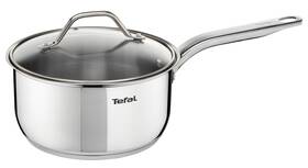 Rendlík Tefal A7022384, 2 l 

 obrázek produktu 9 z 16