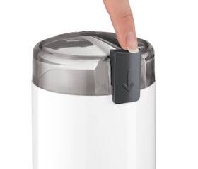 Kávomlýnek Bosch TSM6A011W bílý

 obrázek produktu 1 z 6