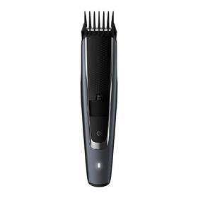 Zastřihovač vousů Philips BT5502/15 šedý

 obrázek produktu 2 z 11