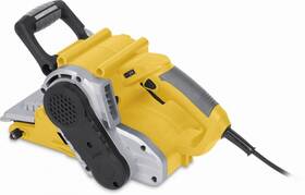 Pásová bruska POWERPLUS POWX0460 

 obrázek produktu 5 z 6