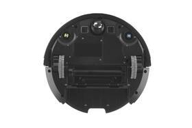 Robotický vysavač ETA 1515 90000 stříbrný

 obrázek produktu 12 z 23