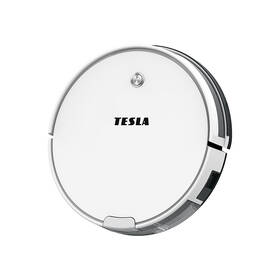 Robotický vysavač Tesla T60 

 obrázek produktu 1 z 10