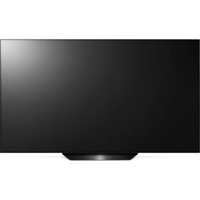 Televize LG OLED55B9 

 obrázek produktu 10 z 15