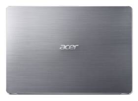Notebook Acer 3 (SF314-41-R7RF) stříbrný

 obrázek produktu 4 z 7