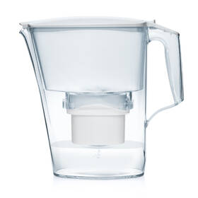 Filtrační konvice Aqua Optima Liscia 

 obrázek produktu 1 z 5
