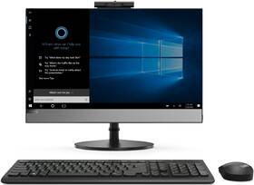 Počítač All In One Lenovo V530-22ICB černý

 obrázek produktu 1 z 11