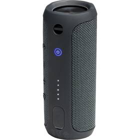 Přenosný reproduktor JBL FLIP Essential černý

 obrázek produktu 1 z 5