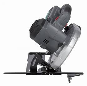 Okružní pila POWERPLUS POWEBSET23 (s baterií) 

 obrázek produktu 6 z 11