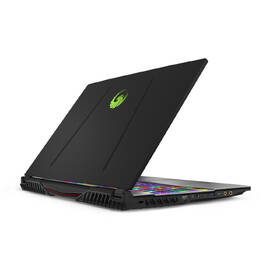 Notebook MSI Alpha 15 A3DDK černý

 obrázek produktu 6 z 8