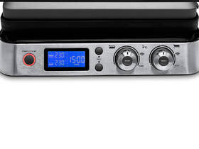 Gril De'Longhi CGH1012D.SP 

 obrázek produktu 2 z 4