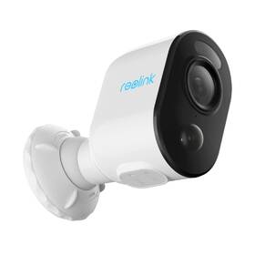IP kamera Reolink Argus 3 

 obrázek produktu 2 z 12