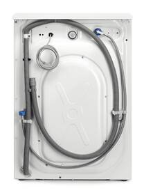 Pračka Electrolux EW6F428BC bílá

 obrázek produktu 6 z 9