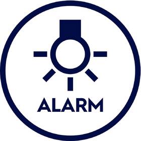 Mraznička Electrolux LYB2AF82S bílá

 obrázek produktu 4 z 5