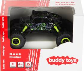 RC auto Buddy Toys BRC 18.612 

 obrázek produktu 3 z 3