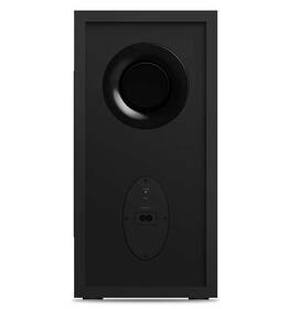 Soundbar Philips TAB7305 černý

 obrázek produktu 3 z 5