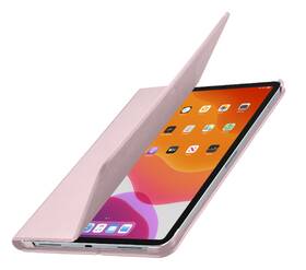 Pouzdro na tablet CellularLine Folio na Apple iPad Air 10,9" (2020) růžové

 obrázek produktu 1 z 1
