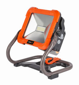Svítilna POWERPLUS POWDP8031 (bez baterie) 

 obrázek produktu 1 z 9