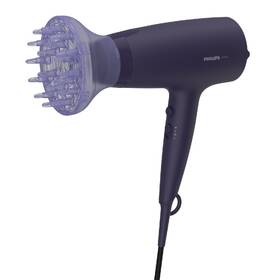 Fén Philips BHD360/20 

 obrázek produktu 2 z 6