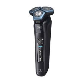 Holicí strojek Philips S7783/55 černý

 obrázek produktu 2 z 6
